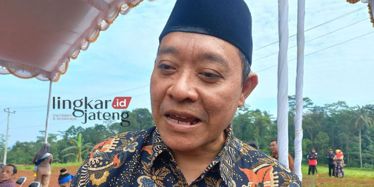 PD Muhammadiyah Kendal Kecam Peneliti BRIN yang Bertindak Intoleran