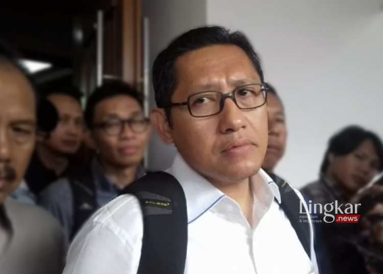 Anas Urbaningrum bakal Jabat Ketua Umum Partai Kebangkitan Nusantara