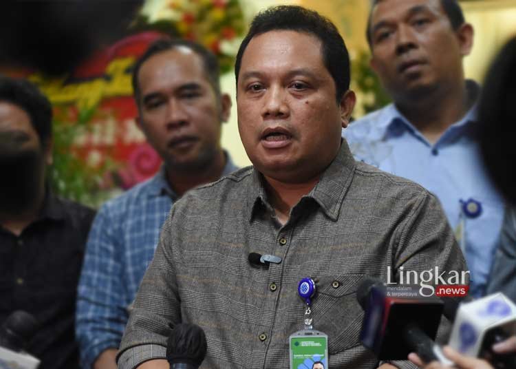Usut Dugaan Korupsi Kemnaker Tahun 2012, KPK Buka Peluang Periksa Cak Imin