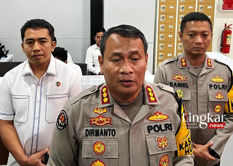 Polwan Pelaku Pembakaran Terhadap Suaminya di Mojokerto Ternyata Punya 3 Anak Balita