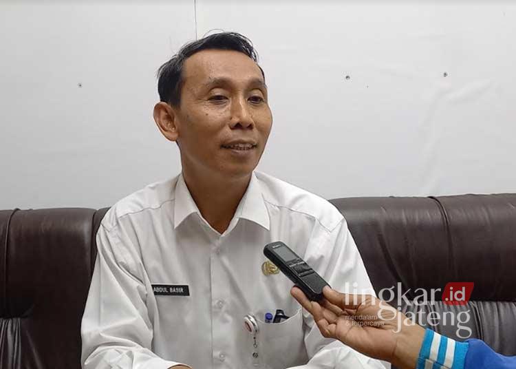 Pemkab Kendal Buka 659 Formasi CPNS Tahun 2024, Ini Rinciannya